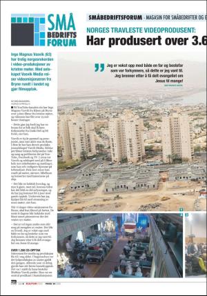 norgeidag-20200612_000_00_00_024.pdf