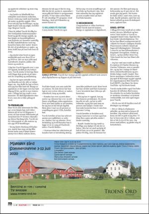 norgeidag-20200612_000_00_00_026.pdf