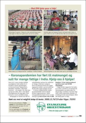 norgeidag-20200612_000_00_00_027.pdf