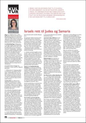 norgeidag-20200612_000_00_00_028.pdf