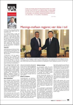 norgeidag-20200612_000_00_00_029.pdf