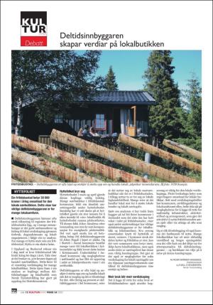 norgeidag-20200612_000_00_00_030.pdf