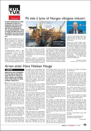 norgeidag-20200612_000_00_00_031.pdf