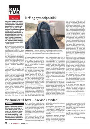 norgeidag-20200612_000_00_00_032.pdf