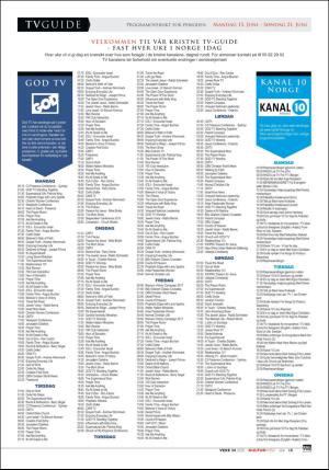 norgeidag-20200612_000_00_00_033.pdf