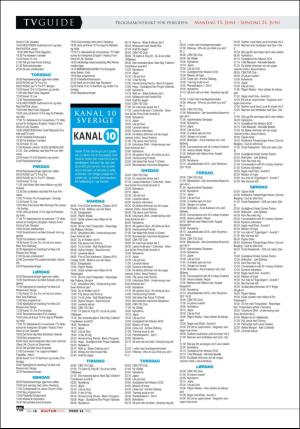 norgeidag-20200612_000_00_00_034.pdf