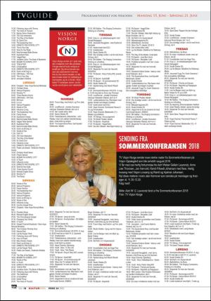 norgeidag-20200612_000_00_00_036.pdf