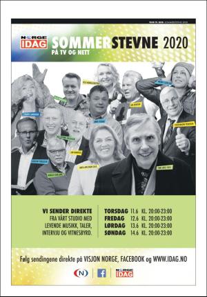 norgeidag-20200612_000_00_00_038.pdf