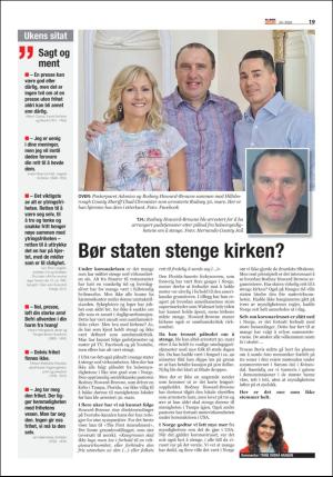 norgeidag-20200612_000_00_00_039.pdf