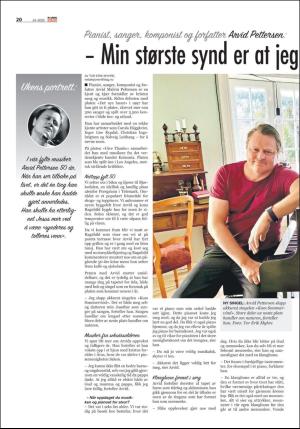 norgeidag-20200612_000_00_00_040.pdf