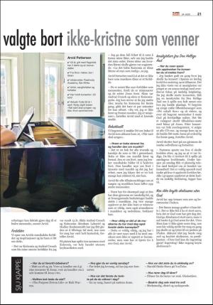 norgeidag-20200612_000_00_00_041.pdf