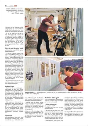 norgeidag-20200612_000_00_00_042.pdf