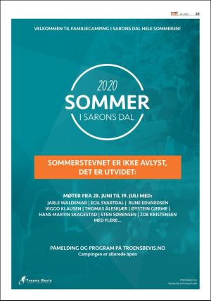 norgeidag-20200612_000_00_00_043.pdf