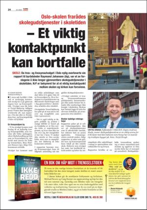 norgeidag-20200612_000_00_00_044.pdf