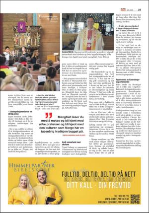 norgeidag-20200612_000_00_00_045.pdf