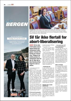 norgeidag-20200612_000_00_00_046.pdf