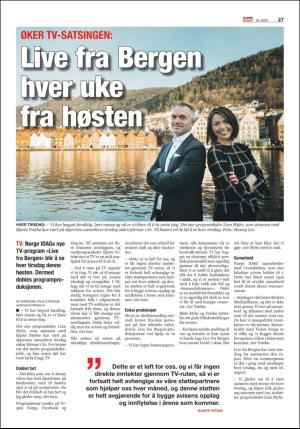 norgeidag-20200612_000_00_00_047.pdf