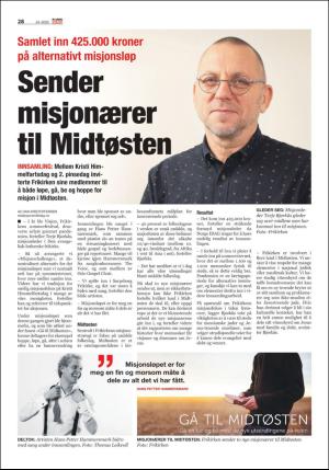 norgeidag-20200612_000_00_00_048.pdf