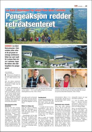 norgeidag-20200612_000_00_00_049.pdf