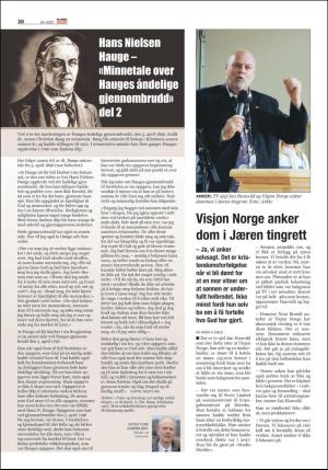 norgeidag-20200612_000_00_00_050.pdf