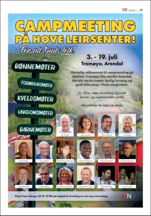 norgeidag-20200612_000_00_00_051.pdf