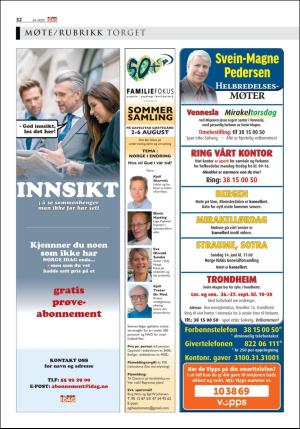 norgeidag-20200612_000_00_00_052.pdf