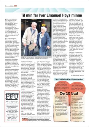 norgeidag-20200612_000_00_00_054.pdf