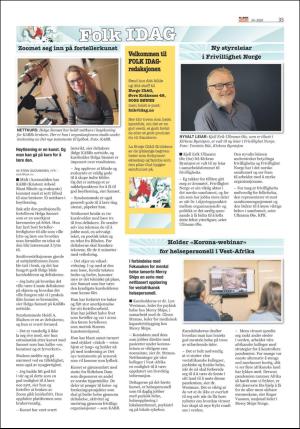 norgeidag-20200612_000_00_00_055.pdf