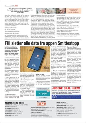 norgeidag-20200619_000_00_00_002.pdf