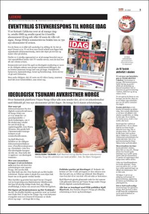 norgeidag-20200619_000_00_00_003.pdf