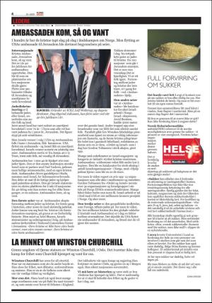 norgeidag-20200619_000_00_00_004.pdf