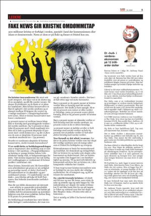 norgeidag-20200619_000_00_00_005.pdf