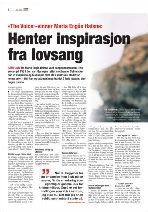 norgeidag-20200619_000_00_00_006.pdf