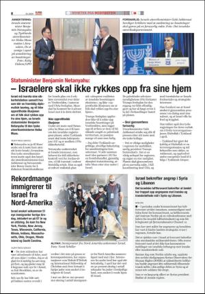 norgeidag-20200619_000_00_00_008.pdf