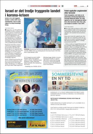 norgeidag-20200619_000_00_00_009.pdf