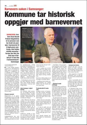 norgeidag-20200619_000_00_00_010.pdf