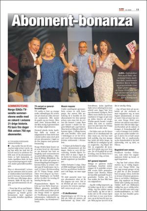 norgeidag-20200619_000_00_00_011.pdf