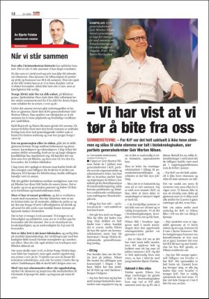 norgeidag-20200619_000_00_00_012.pdf