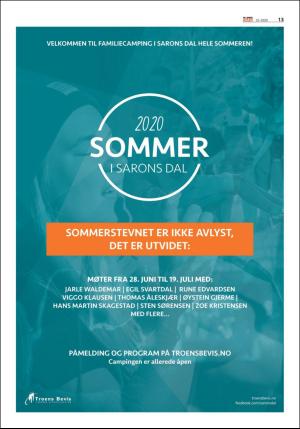 norgeidag-20200619_000_00_00_013.pdf