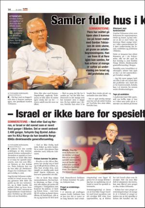 norgeidag-20200619_000_00_00_014.pdf