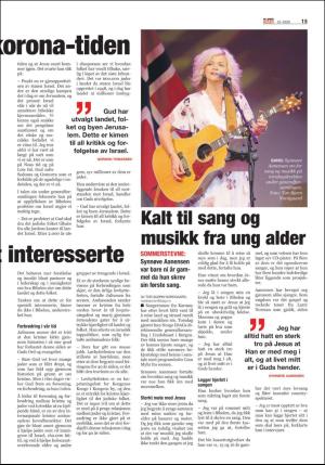 norgeidag-20200619_000_00_00_015.pdf