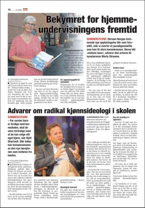 norgeidag-20200619_000_00_00_016.pdf