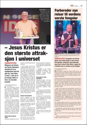 norgeidag-20200619_000_00_00_017.pdf