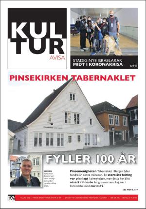 norgeidag-20200619_000_00_00_019.pdf