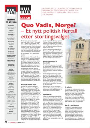 norgeidag-20200619_000_00_00_020.pdf