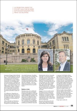 norgeidag-20200619_000_00_00_021.pdf