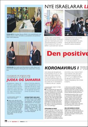 norgeidag-20200619_000_00_00_022.pdf