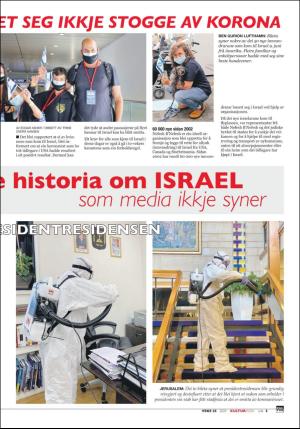 norgeidag-20200619_000_00_00_023.pdf