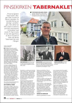 norgeidag-20200619_000_00_00_024.pdf