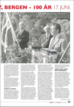 norgeidag-20200619_000_00_00_025.pdf